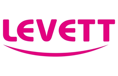 LEVETT