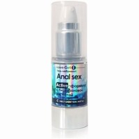 «LoveGel E» - Гель-любрикант- фото6