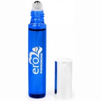 «Eroman» - Мужские духи с феромонами- фото5