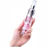 «Active Glide Prebiotic» - интимный гель- фото5