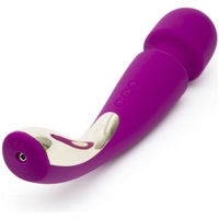 «Smart Wand Large» - Массажер- фото5