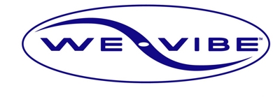 We-Vibe