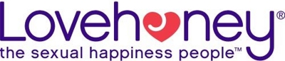 Lovehoney