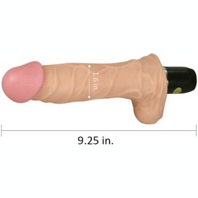 «Real feel flexi 9.0