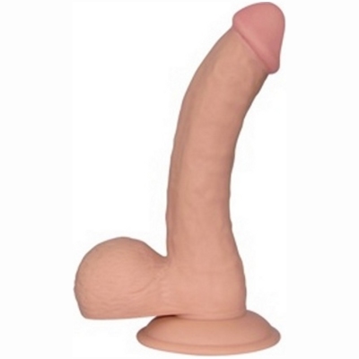 «The Ultra Soft Dude 8,8