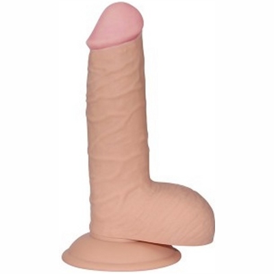 «The Ultra Soft Dude 7 5