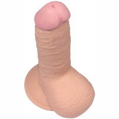 «The Ultra Soft Dude 7 5