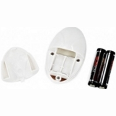 «Ijoy Remote Control» - виброяйцо- фото4