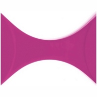 «Toyz4Partner Silicone Handcuffs» - силиконовые наручники- фото4