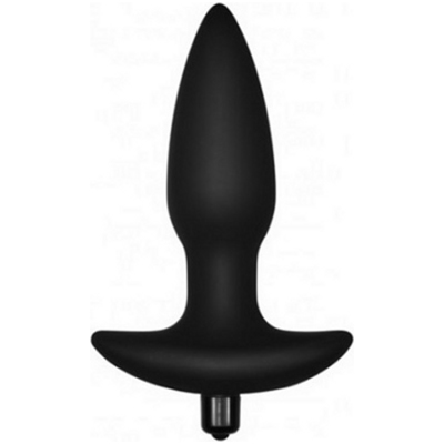 «Fantasy Anal Plug» - Анальная пробка- фото3