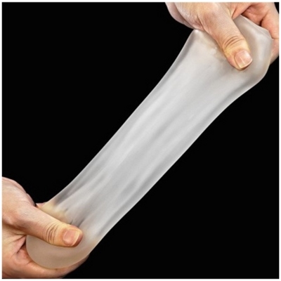 «Giant Egg Climax Spirals Edition» - мастурбатор- фото4