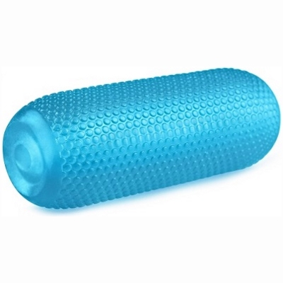 «Double Side Stroker» - мастурбатор- фото4