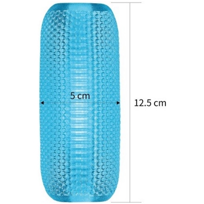 «Double Side Stroker» - мастурбатор- фото5