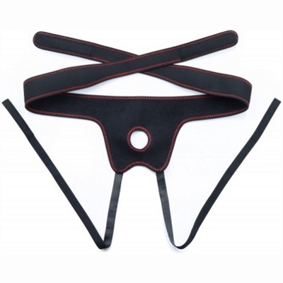 «Easy Strapon Set 7''» - страпон- фото3