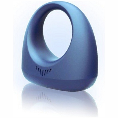 «Magic Motion Dante» - Эрекционное кольцо- фото4