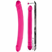 «Orgasmic Double Do» - вибратор- фото