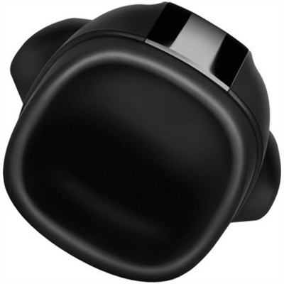 «Satisfyer Men Vibration» - Мастурбатор- фото5