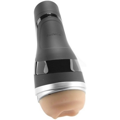 «Satisfyer Men Classic» - Мастурбатор- фото3