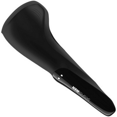 «Satisfyer Men Wand» - Мастурбатор с вибрацией- фото5