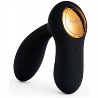 «Vick Neo» - вибромассажер- фото4