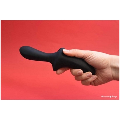 «Scepter» - Вибромассажер простаты- фото6