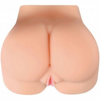 «NILA» - мастурбатор- фото3