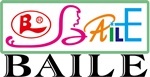 BAILE