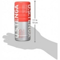 «Tenga Us Double Hole» - мастурбатор - фото4