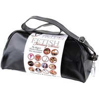 Ultimate Fantasy Kit - Набор секс игрушек- фото2