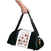 Ultimate Fantasy Kit - Набор секс игрушек- фото5