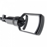 «Accu-Meter Power Pump» - Вакуумная помпа- фото4