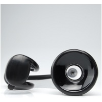 «Rock Hard Power Pump» - вакуумная помпа- фото5