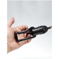 «Rock Hard Power Pump» - вакуумная помпа- фото3