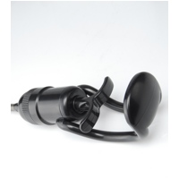 «Rock Hard Power Pump» - вакуумная помпа- фото4