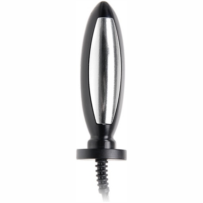 «Shock Therapy Pleasure Probe»  - Анальный электро-стимулятор - фото2