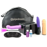 «Portable Sex Machine» – Секс машина- фото3