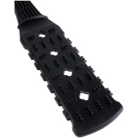 Rubber Paddle - Пэдл- фото3