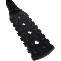 Rubber Paddle - Пэдл- фото2