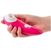 «Romp Shine» - стимулятор клитора- фото5