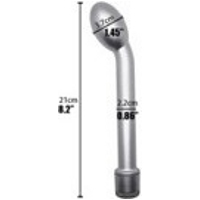 «iWhizz Probe» - вибратор- фото3