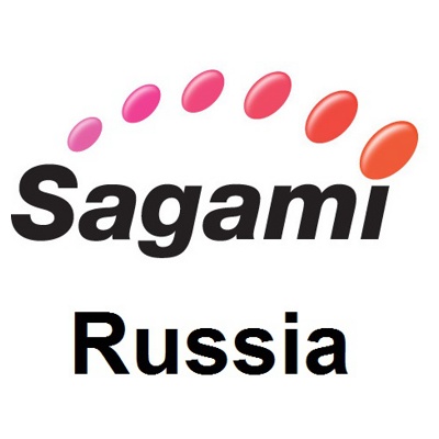 Sagami