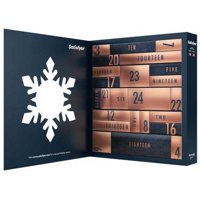 «Deluxe» – Подарочный набор- фото6