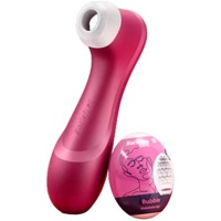 «Deluxe» – Подарочный набор- фото2