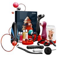 «Premium» – Подарочный набор- фото