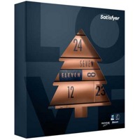 «Premium» – Подарочный набор- фото6