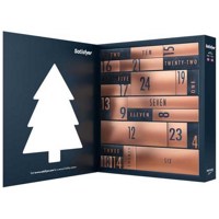 «Premium» – Подарочный набор- фото5