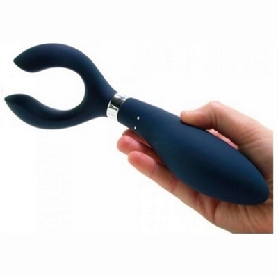 «Satisfyer Endless Fun» – вибратор- фото5