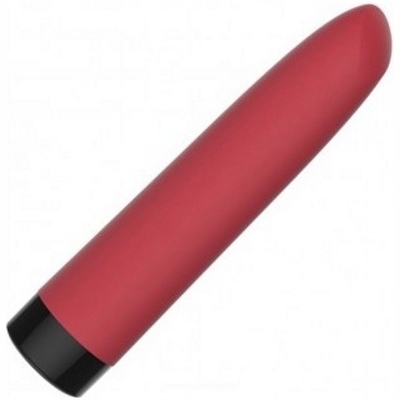 «Magic Motion Awaken» – вибратор- фото2