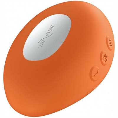 «We-Vibe Temp» - вибростимулятор- фото5