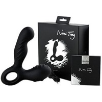 «Spotty RC» - Массажер простаты- фото4